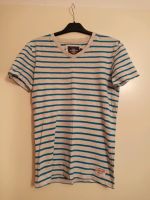 H&M, modernes Shirt, T-Shirt, Gr. S Mitte - Wedding Vorschau