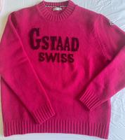 Moncler Pullover aus Kaschmir und Wolle Dortmund - Innenstadt-West Vorschau