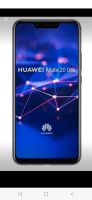 Huawei Mate 20 lite Baden-Württemberg - Blumberg Vorschau