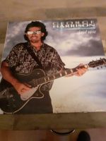 George Harrison " Cloud nine" Vinyl LP Kiel - Melsdorf Vorschau