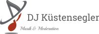 DJ & Moderator Mecklenburg-Vorpommern - Pasewalk Vorschau