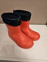 Gummistiefel in Größe 33 Schwachhausen - Neu Schwachhausen Vorschau