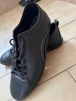 Herren Sneaker Bayern - Günzburg Vorschau