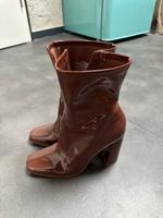 Steve Madden Stiefel Damen 39 Bayern - Bad Feilnbach Vorschau