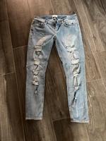 Only Jeans Niedersachsen - Brake (Unterweser) Vorschau