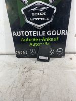 Opel Astra K innenraumleuchte 13415545 Original Bj2015-2021 Bochum - Bochum-Nord Vorschau