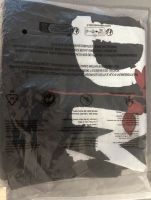T-Shirt mit Aufdruck Depeche Mode Größe L schwarz Bad Salzungen - Etterwinden Vorschau