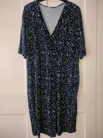 Midikleid Bonprix*NEU* Gr.48 Dortmund - Hörde Vorschau