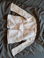 Topomini Strickjacke Gr.92 Schleswig-Holstein - Glinde Vorschau