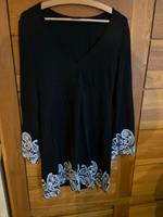 Melrose Kleid Düsseldorf - Derendorf Vorschau