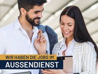 Sales Manager (alkoholfreie Getränke) im Handel Innenstadt - Köln Altstadt Vorschau