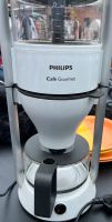 ❤️Philips Kaffeemaschine❤️ Wandsbek - Hamburg Bramfeld Vorschau