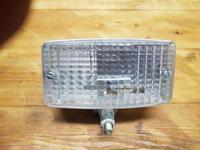DDR-Ruhla Rücklicht RFS 8725.3/1 – Original, unbenutzt! Sachsen-Anhalt - Barleben Vorschau
