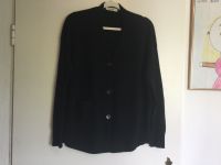 HMK CASHMERE Jacke Nordrhein-Westfalen - Detmold Vorschau