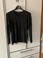 Einen weichen Pullover Langarm Taifun Bayern - Amberg Vorschau