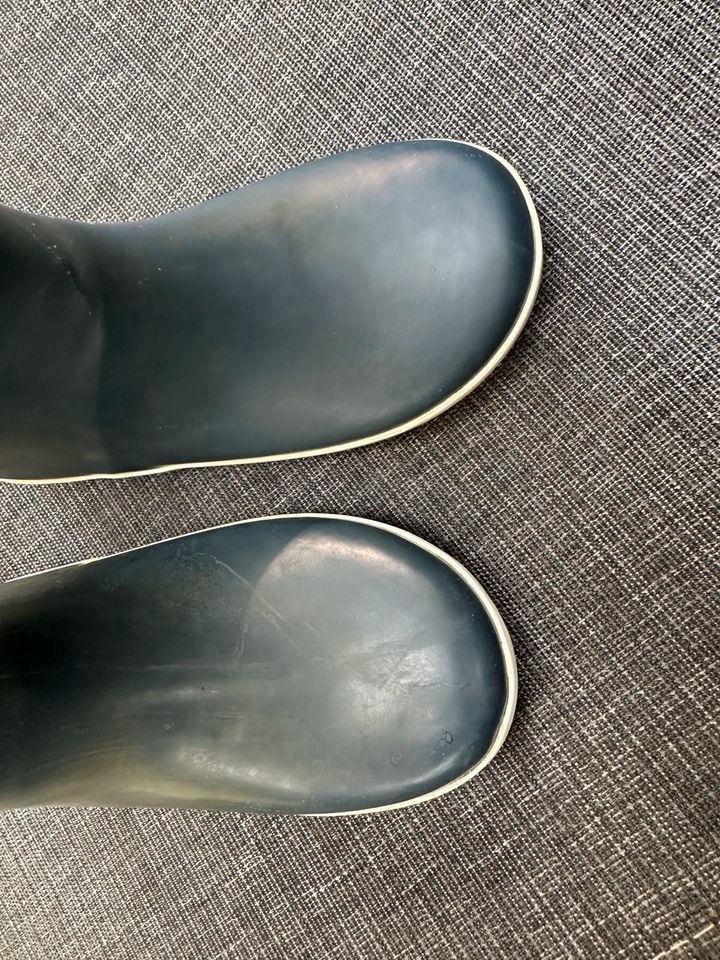 Tommy Hilfiger Gummistiefel Gr 29 Schuhe in Viersen