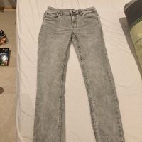 Jeans von H&M Slim fit Bonn - Kessenich Vorschau