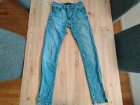 MAVI Jeans für Herren Größe 27/32 Berlin - Charlottenburg Vorschau
