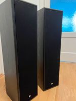 JBL TLX 5000 Lautsprecher Hamburg-Nord - Hamburg Langenhorn Vorschau