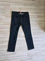 Herren Jeans Boss Orange Baden-Württemberg - Rottenburg am Neckar Vorschau