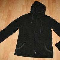 TOP ! ! - Sport - Jacke - Weste - Größe 38 - von ESPRIT Rheinland-Pfalz - Limburgerhof Vorschau