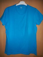 JAKO T- Shirt - Gr. 40 / L Saarland - Oberthal Vorschau