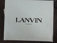 Lavin Arpege Boots weiß Größe 39 NP 510 Euro neu Schwerin - Neumühle- Sacktannen Vorschau