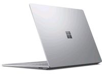 Microsoft Surface Laptop 5 -15" Power Supply for Intel Evo.12º gn Rheinland-Pfalz - Bad Hönningen Vorschau