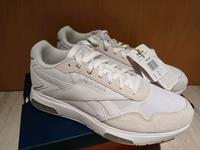 Reebok Glide DMX Unisex NEU Wandsbek - Hamburg Rahlstedt Vorschau