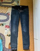 Umstandshose Esprit 40 Nordrhein-Westfalen - Geseke Vorschau