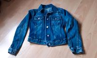 Jeansjacke in Gr. XS Hessen - Maintal Vorschau