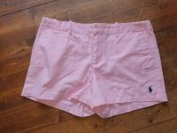 Polo Ralph Lauren Shorts, kurze Hose, Damen Nordrhein-Westfalen - Engelskirchen Vorschau