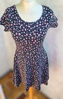 Tally Weijl Sommerkleid Gr.M Köln - Porz Vorschau