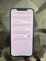 iPhone 12 Pro Max Nordrhein-Westfalen - Oberhausen Vorschau