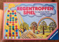 "Regentropfenspiel" von Ravensburger Nordrhein-Westfalen - Moers Vorschau