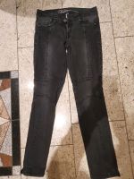 Stretch Jeans von Esprit Gr 28/32 Bayern - Reichenbach Vorschau