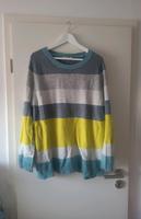 ❤️ CECIL Pullover Gr. XXL Hessen - Rosbach (v d Höhe) Vorschau