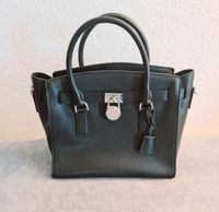 Michael Kors Ledertasche Brandenburg - Potsdam Vorschau