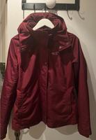 Hollister All-Weather Jacket Gr L Niedersachsen - Hambergen Vorschau