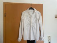 Tolle Bluse von Tom Tailor Gr 40 Schleswig-Holstein - Neumünster Vorschau
