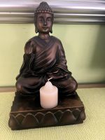 Partylite Buddha Schleswig-Holstein - Oststeinbek Vorschau