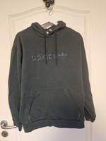 Adidas Kapuzenpullover S Niedersachsen - Moormerland Vorschau