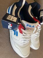 Fila Schuhe Hessen - Hanau Vorschau