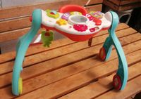 Lauflernhilfe vtech Kinder / Baby Bayern - Pfaffenhofen a.d. Ilm Vorschau