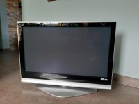 Panasonic Plasma 37" Brandenburg - Fürstenwalde (Spree) Vorschau