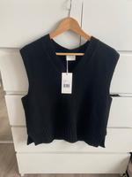 Kendall for About you Pullunder Neu Niedersachsen - Oldenburg Vorschau
