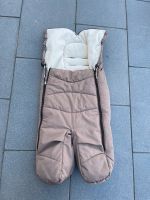 Stokke® Xplory® X Fußsack Berlin - Spandau Vorschau