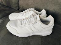Adidas Sneaker Größe 44 2/3 Niedersachsen - Lingen (Ems) Vorschau