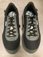PUMA Laufschuh Gr. 39 *NEUWERTIG* Wuppertal - Barmen Vorschau