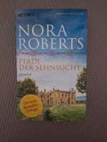 Nora Roberts Pfade der Sehnsucht Berlin - Treptow Vorschau